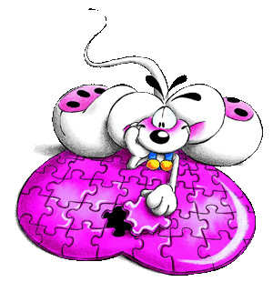 diddl puzzle.gif
